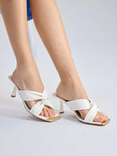 //img.ltwebstatic.com/images3_pi/2024/07/04/2d/172010026763858ce2fe29813bd751bbeb8d03bc61_thumbnail_900x.webp