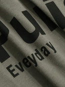 //img.ltwebstatic.com/images3_pi/2024/07/05/42/1720145381e67bc72ec42e56aaa253003ecb9533bd_thumbnail_900x.webp