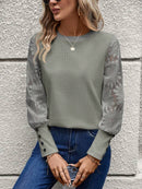 //img.ltwebstatic.com/images3_pi/2024/07/05/d5/1720146883262fe241f63ad98dfae0ecc6e7548bb7_thumbnail_900x.webp