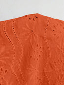 //img.ltwebstatic.com/images3_pi/2024/07/05/0e/1720151690dab613a8b64576478ce7417dcdda34db_thumbnail_900x.webp