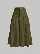 //img.ltwebstatic.com/images3_pi/2024/07/08/7f/17204057872f464caf0ae3ceda8ab5b57274fc512e_thumbnail_900x.webp