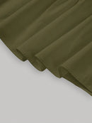 //img.ltwebstatic.com/images3_pi/2024/07/08/9f/1720405794ceaf49ced9cba2040ee5fe0b5d565b63_thumbnail_900x.webp