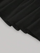 //img.ltwebstatic.com/images3_pi/2024/07/08/7d/1720405796b90bb91e904934decca40ba53bebfd2c_thumbnail_900x.webp