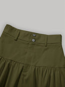 //img.ltwebstatic.com/images3_pi/2024/07/08/12/172040579783f2bc6aa4ea72bdfbb384a350d67bd9_thumbnail_900x.webp
