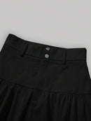 //img.ltwebstatic.com/images3_pi/2024/07/08/1c/1720405799a6282b5952f7ee09e841292aba7f415e_thumbnail_900x.webp