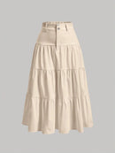 //img.ltwebstatic.com/images3_pi/2024/07/08/4d/1720405812044240f3f0c79315db7affcb99457c5d_thumbnail_900x.webp