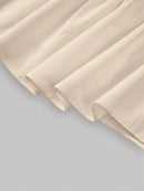 //img.ltwebstatic.com/images3_pi/2024/07/08/dd/17204058202608c6fc63a36aeecf2f099f9be8aa0d_thumbnail_900x.webp