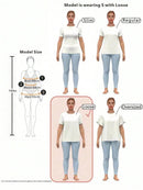//img.ltwebstatic.com/images3_pi/2024/07/08/ef/17204163603f2d9d8717c6ccb286546d64af131a1c_thumbnail_900x.webp