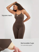 //img.ltwebstatic.com/images3_pi/2024/07/08/57/1720425110383a44862c04e8f0eeb418b68fe79c08_thumbnail_900x.webp