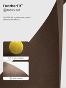 http://img.ltwebstatic.com/images3_pi/2024/07/08/12/17204251195dcecb144aff7d976b527926ffe5e5f7.gif