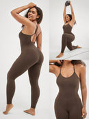 //img.ltwebstatic.com/images3_pi/2024/07/08/6a/1720425135badf595f8dfa27994a3f7e015deec1ac_thumbnail_900x.webp