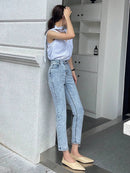 //img.ltwebstatic.com/images3_pi/2024/07/08/25/17204286471f07b2c7e30e6880a7508f95bc742bff_thumbnail_900x.webp