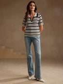 //img.ltwebstatic.com/images3_pi/2024/07/08/46/17204364999c48af7734e4d7d20ef4ce46f7a11512_thumbnail_900x.webp