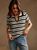 //img.ltwebstatic.com/images3_pi/2024/07/08/04/17204365027f8cfaeadbbcd478bb9d0c974ea226ff_thumbnail_900x.webp