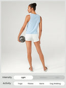 //img.ltwebstatic.com/images3_pi/2024/07/08/8c/17204406087c057fac0385b62d6b035c08d71a0a74_thumbnail_900x.webp