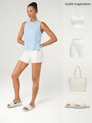 //img.ltwebstatic.com/images3_pi/2024/07/08/1e/1720440613c2069945b750691291fad5fb873da3f6_thumbnail_900x.webp