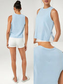 //img.ltwebstatic.com/images3_pi/2024/07/08/7b/1720440616c1905d4bd687259c8e0ab38aa5083d8c_thumbnail_900x.webp
