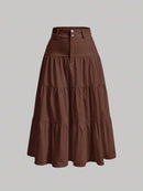 //img.ltwebstatic.com/images3_pi/2024/07/09/0d/1720491303bfc810f4a20adecaffd251179ac44099_thumbnail_900x.webp