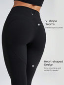 //img.ltwebstatic.com/images3_pi/2024/07/09/c3/17204963050aad98e268fdad16b667ab880b93773e_thumbnail_900x.webp