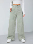 //img.ltwebstatic.com/images3_pi/2024/07/09/99/1720497155222f2978cfeb73ccaffa0709a93a0832_thumbnail_900x.webp
