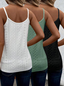 //img.ltwebstatic.com/images3_pi/2024/07/09/c0/1720502903109ec126b782e1881b57911aabbe01a5_thumbnail_900x.webp