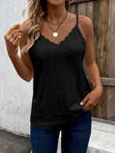 //img.ltwebstatic.com/images3_pi/2024/07/09/b4/172050291006a2d419ab1b968ee3811ba316244fed_thumbnail_900x.webp