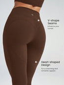 //img.ltwebstatic.com/images3_pi/2024/07/09/d7/1720508086e98d1dd0096d7b976dfa1d73ebaaca82_thumbnail_900x.webp