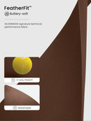 http://img.ltwebstatic.com/images3_pi/2024/07/09/20/172050809381f649a540f3e53c05215ab654113db3.gif