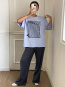 //img.ltwebstatic.com/images3_pi/2024/07/09/1c/1720514136e2f9d18bfbb40f409e835b03d52d7828_thumbnail_900x.webp