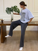 //img.ltwebstatic.com/images3_pi/2024/07/09/28/17205141522a3d5d3b8f525bf1086a6c7c6117d109_thumbnail_900x.webp