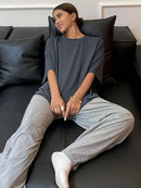 //img.ltwebstatic.com/images3_pi/2024/07/09/c7/17205141926d67c16edf1a36f8800c0b8091646302_thumbnail_900x.webp