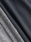 //img.ltwebstatic.com/images3_pi/2024/07/09/4a/1720514198f76cee6c2d23b3edc22fe377a3a26546_thumbnail_900x.webp