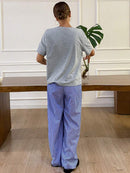 //img.ltwebstatic.com/images3_pi/2024/07/09/dc/1720514210bb817ed728b100debb8a5e1fbe6d5b9d_thumbnail_900x.webp