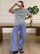 //img.ltwebstatic.com/images3_pi/2024/07/09/61/1720514219f61a2fff076b41117b10e2d7958251a8_thumbnail_900x.webp