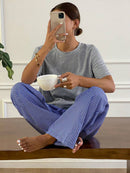 //img.ltwebstatic.com/images3_pi/2024/07/09/4d/17205142231e2c4af9939264f1e8bd4ea3d53bec14_thumbnail_900x.webp