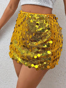 //img.ltwebstatic.com/images3_pi/2024/07/09/b7/172051569699730ecbf3682cf226e4c5127b6ddbcb_thumbnail_900x.webp