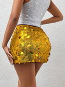 //img.ltwebstatic.com/images3_pi/2024/07/09/12/17205156999a76a7182543def6c9c0e7266ae918e5_thumbnail_900x.webp
