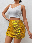 //img.ltwebstatic.com/images3_pi/2024/07/09/a8/17205157067e1831c6db2bf4a96b183ece91efcbc8_thumbnail_900x.webp