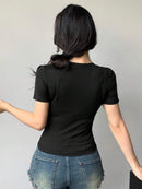 //img.ltwebstatic.com/images3_pi/2024/07/10/d7/172057608066b087542ced866691ad31a8f95f5f44_thumbnail_900x.webp