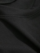 //img.ltwebstatic.com/images3_pi/2024/07/10/33/1720576089a0e746b08dfdfd56cdbadf5b0dafdc1d_thumbnail_900x.webp