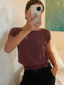 //img.ltwebstatic.com/images3_pi/2024/07/10/98/172059074239ad9fd826e6ff25864e29b1a610fa31_thumbnail_900x.webp