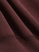//img.ltwebstatic.com/images3_pi/2024/07/10/6b/172059075505dc9e406de7f844f1556470cad265f3_thumbnail_900x.webp