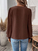 //img.ltwebstatic.com/images3_pi/2024/07/11/2e/1720661489336bf09c94e38f106f7cbeab649b3c4c_thumbnail_900x.webp