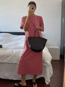 //img.ltwebstatic.com/images3_pi/2024/07/11/ac/172066509138e5f61a6d7c4d74f4b42aa9f1a7deea_thumbnail_900x.webp
