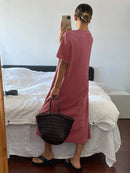 //img.ltwebstatic.com/images3_pi/2024/07/11/37/17206650949880032c16d7ab1cf551a92c70cb48a7_thumbnail_900x.webp