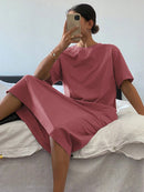 //img.ltwebstatic.com/images3_pi/2024/07/11/db/17206650979f496f88929c790e9cd2ca782a698d0b_thumbnail_900x.webp