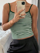 //img.ltwebstatic.com/images3_pi/2024/07/11/5e/1720665142c6e7197cb1c3e38ef55bb41136d2334f_thumbnail_900x.webp