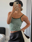 //img.ltwebstatic.com/images3_pi/2024/07/11/8b/1720665150592daf8ddee7fed0dccd2a976fe89658_thumbnail_900x.webp