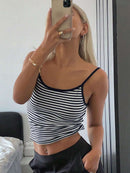 //img.ltwebstatic.com/images3_pi/2024/07/11/8b/1720665150b00afab7cc72e6d6b76bda18da5dd520_thumbnail_900x.webp