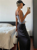 //img.ltwebstatic.com/images3_pi/2024/07/11/43/17206651536ac0d8741d146fd24f0db2b751849703_thumbnail_900x.webp